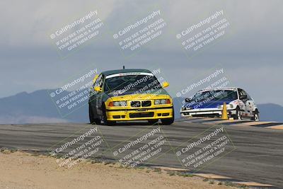 media/Oct-11-2025-Lucky Dog Racing (Sat) [[f5b53147c4]]/2-First Stint/2-Turns 9 and 10/